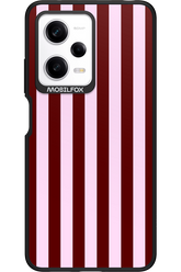 Circus Romance - Xiaomi Redmi Note 12 Pro 5G