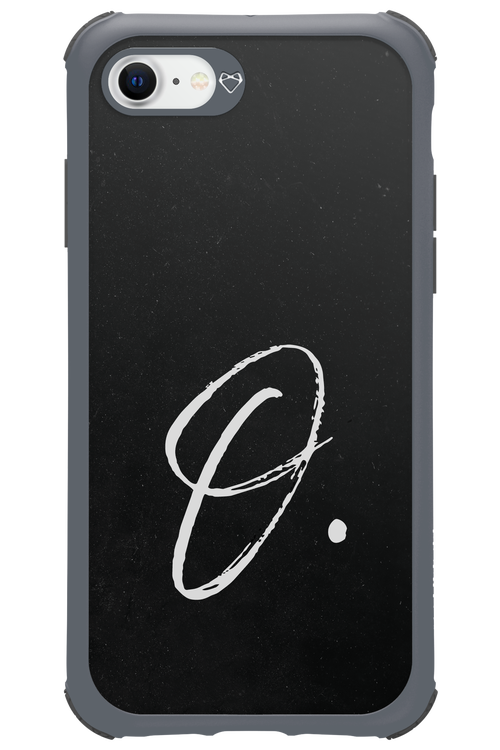(Off Space) O 2.0 - Apple iPhone SE 2020