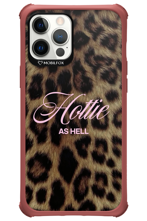 hottie 2.0 - Apple iPhone 12 Pro Max