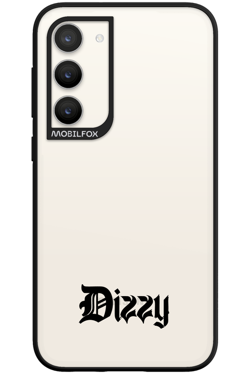 Crimson Code - Samsung Galaxy S23 Plus