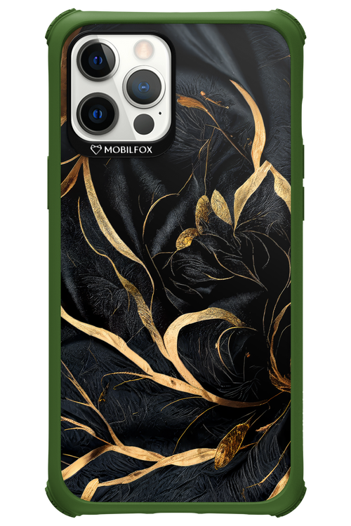 Ilmenite - Apple iPhone 12 Pro Max