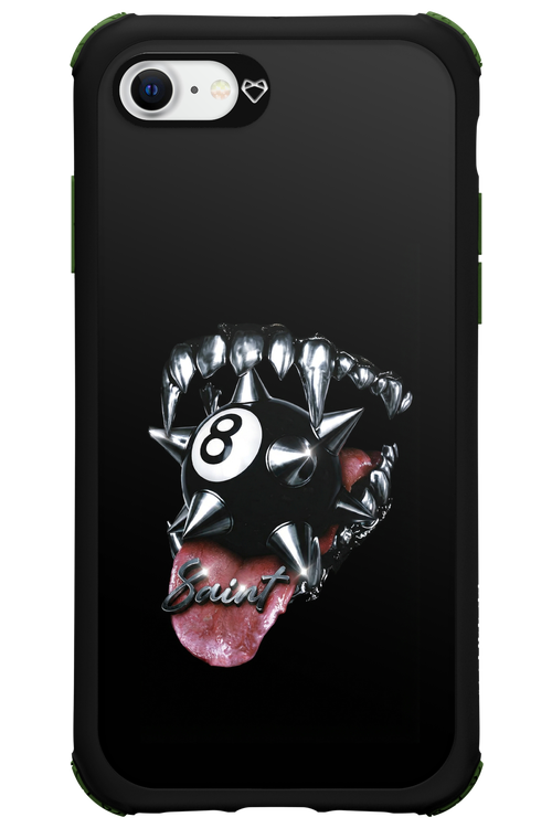 St8 2.0 - Apple iPhone 8