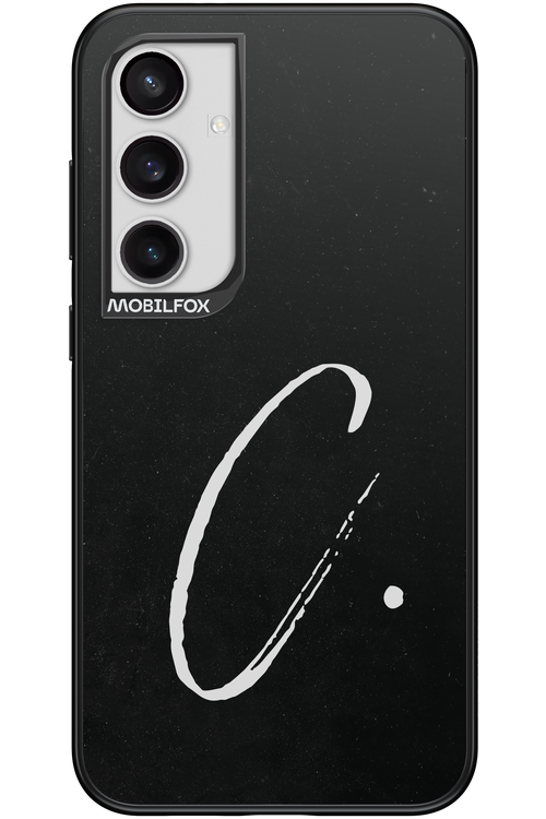 (Off Space) C 2.0 - Samsung Galaxy S24+