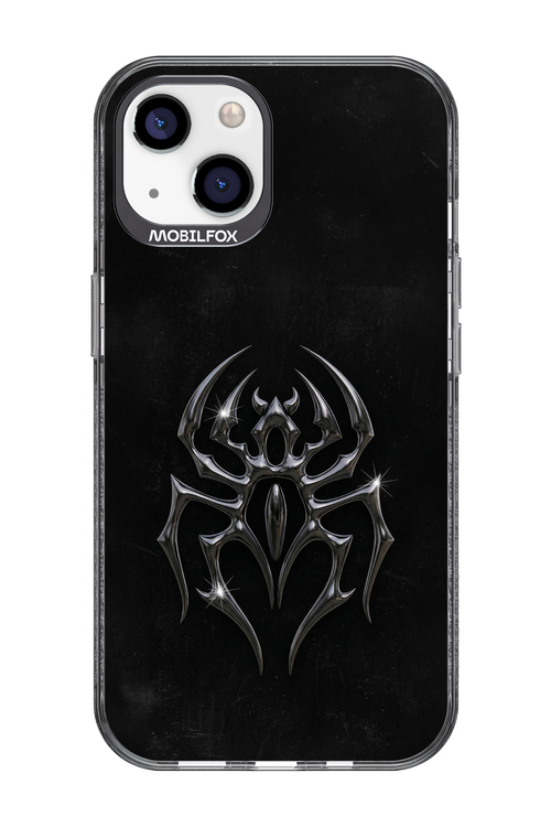 Dark Spider 2.0 - Apple iPhone 13