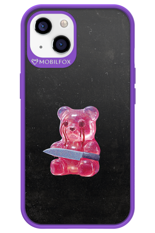 Yummy - Apple iPhone 13