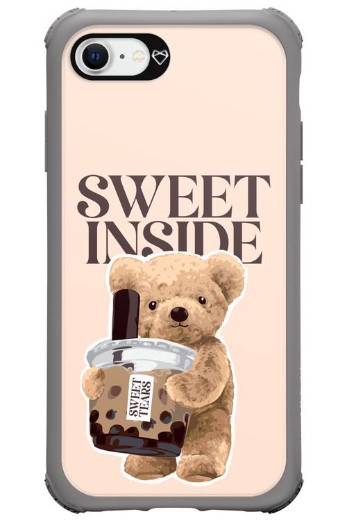 Sweet Inside 2.0 - Apple iPhone SE 2020