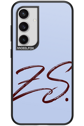 (Jellyfish Presso) ZS 2.0 - Samsung Galaxy S24