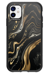 Azrael 2.0 - Apple iPhone 11