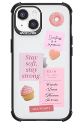 Sweet Babe - Apple iPhone 14