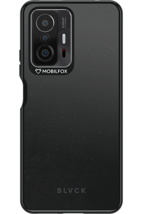 BLVCK 2.0 - Xiaomi Mi 11T Pro