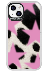 Country Star - Apple iPhone 13