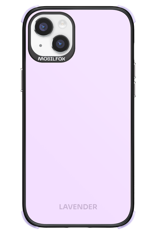 LAVENDER - FS2 - Apple iPhone 14 Plus