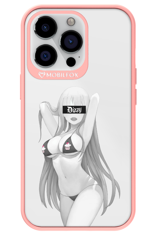 Cupcake Rebel - Apple iPhone 13 Pro