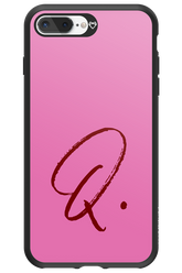 (Sorbet) Q 2.0 - Apple iPhone 8 Plus