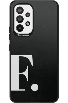 F (Off Space) 2.0 - Samsung Galaxy A53