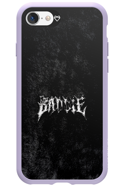 Rare Energy - Apple iPhone 8