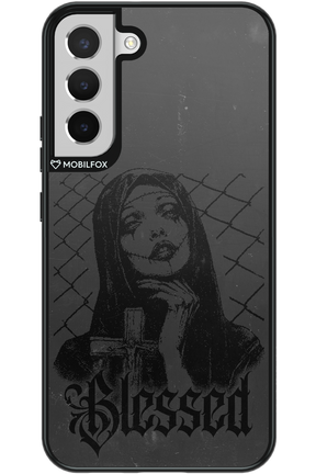 God bless 2.0 - Samsung Galaxy S22+