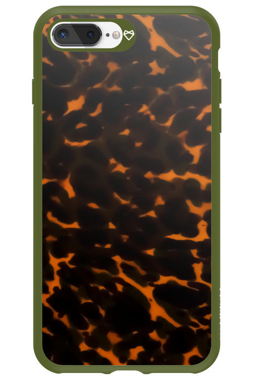 Tortie - Apple iPhone 7 Plus