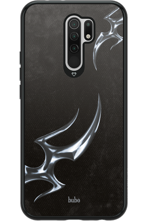 CHROMEPHASE - Xiaomi Redmi 9