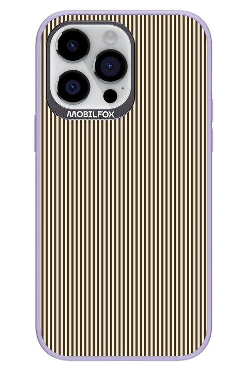 Business Casual - Apple iPhone 14 Pro Max