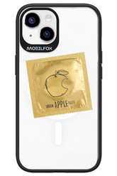 Safety Apple - Apple iPhone 14