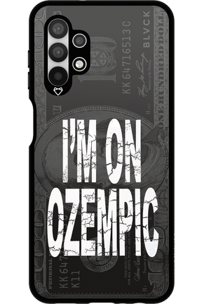 ozempic 2.0 - Samsung Galaxy A13 4G