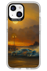 Drift Chaos - Apple iPhone 13 Mini