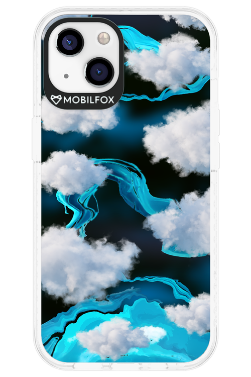 Skywalker - Apple iPhone 13