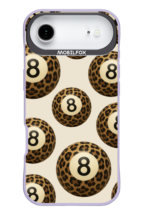 Wild Winner - Apple iPhone 17 Air