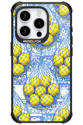 Net Style - Apple iPhone 15 Pro