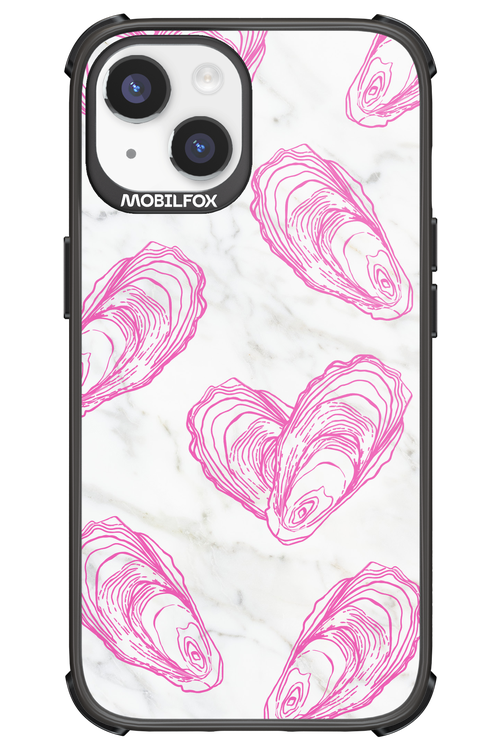Shelly - Apple iPhone 14