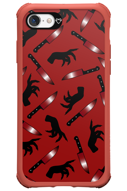 Handy Tool - Apple iPhone 7