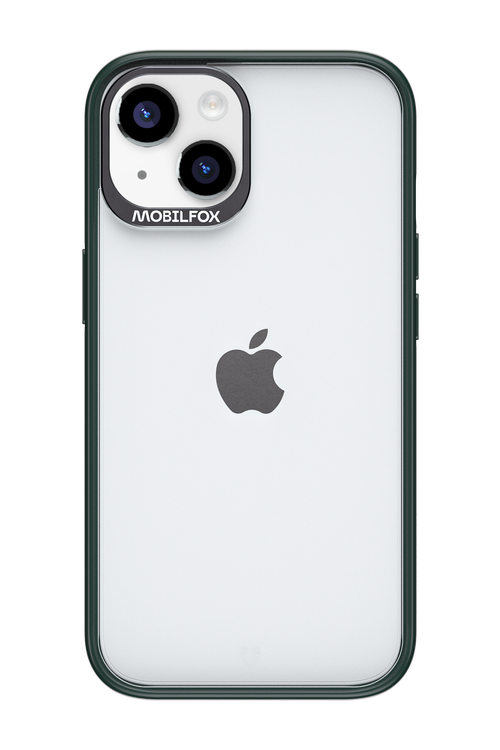 NUDE - Apple iPhone 14