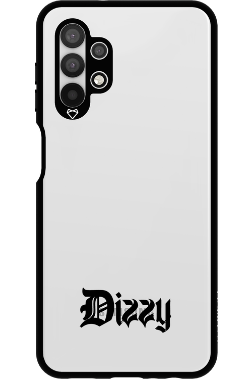 Crimson Code - Samsung Galaxy A13 4G