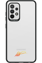 Signature Edition - Samsung Galaxy A52 / A52 5G / A52s