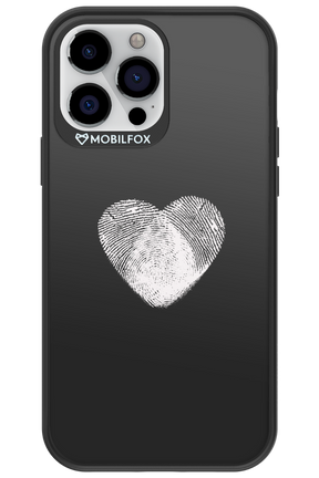 EVIDENCE - Apple iPhone 13 Pro Max