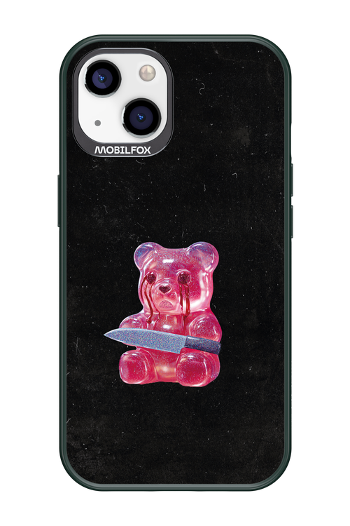 Yummy - Apple iPhone 13