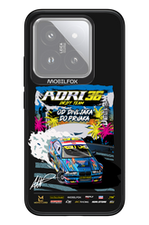 ADRI36 Midnight Drift - Xiaomi 14