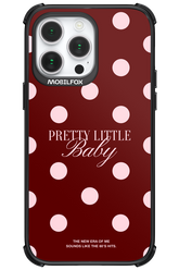 60’s Baby - Apple iPhone 14 Pro Max