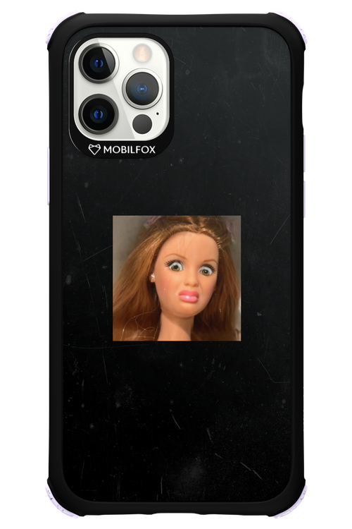 Ew - Apple iPhone 12 Pro