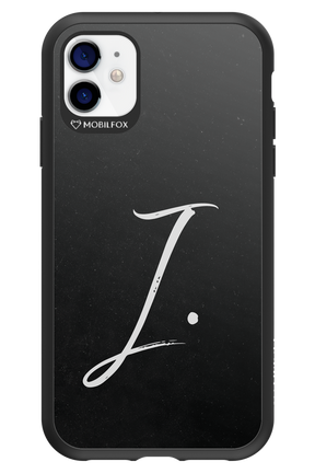 (Off Space) I 2.0 - Apple iPhone 11