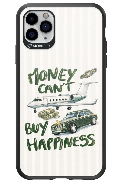 Buy Happiness 2.0 - Apple iPhone 11 Pro Max
