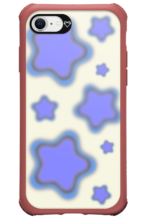 Astral Drift - Apple iPhone 8