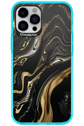 Azrael - Apple iPhone 12 Pro Max