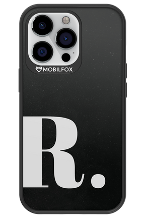 R (Off Space) 2.0 - Apple iPhone 13 Pro