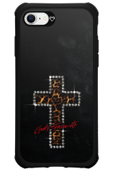 God's Favourite - Apple iPhone SE 2020