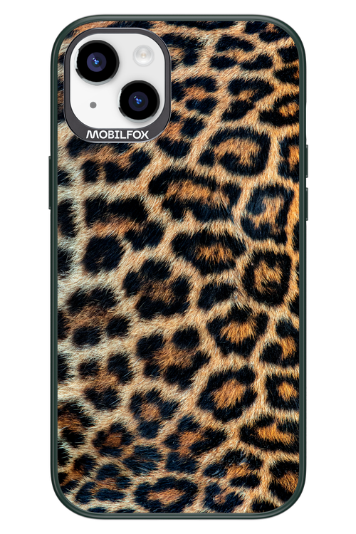 Leopard - Apple iPhone 14 Plus