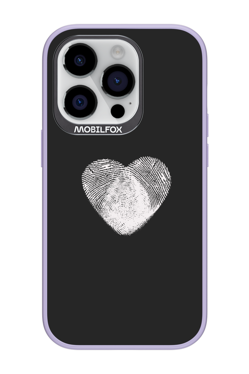 EVIDENCE - Apple iPhone 14 Pro