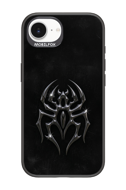 Dark Spider 2.0 - Apple iPhone 16e