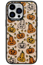 Sweet Thrill - Apple iPhone 14 Pro Max